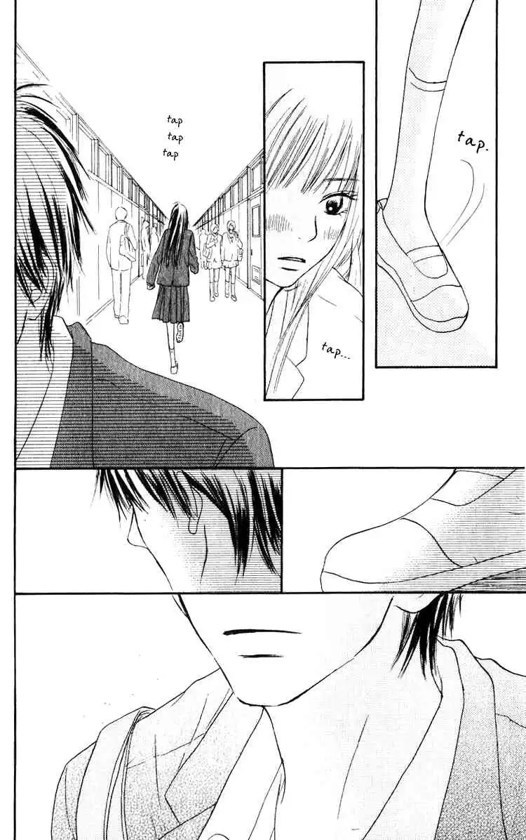 Kimi Ni Todoke Chapter 29 26